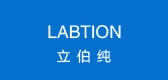 labtionLOGO