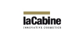laCabineInnovativeCosmetics品牌LOGO图片