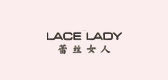 lacelady/内衣品牌LOGO图片