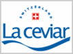 LaCeviar/莱歌La Ceviar品牌LOGO图片