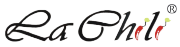 LaChili品牌LOGO图片