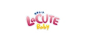 lacute/乐可爱品牌LOGO图片