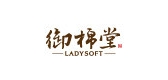 ladysoft/家纺品牌LOGO图片