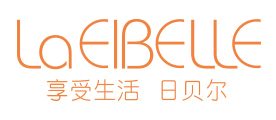 LaEIBELLE品牌LOGO图片