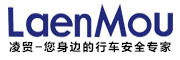 LaenMou/凌贸品牌LOGO图片