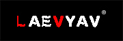 LAEVYAV/岚雁品牌LOGO图片
