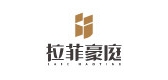 拉菲豪庭品牌LOGO图片