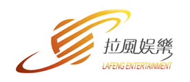 拉风娱乐品牌LOGO图片