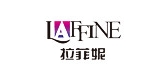 laffine/拉菲妮品牌LOGO图片