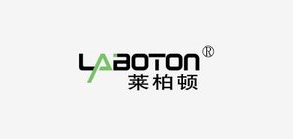 莱柏顿品牌LOGO图片