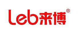 来博品牌LOGO图片