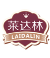 莱达林品牌LOGO图片