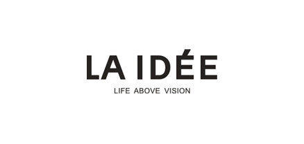 laidee/罗兰伊杜品牌LOGO图片