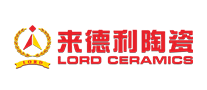 来德利品牌LOGO图片
