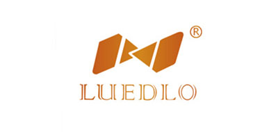 莱德洛品牌LOGO图片