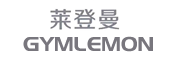 LAIDENGMAN/莱登曼品牌LOGO图片