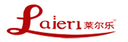 莱尔乐品牌LOGO图片