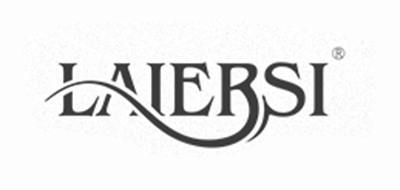 LAIERSI/莱尔思品牌LOGO图片