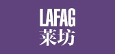 莱坊品牌LOGO图片