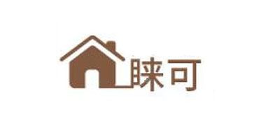 睐可品牌LOGO图片