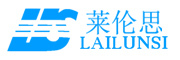 LAILUNSI/莱伦思品牌LOGO图片