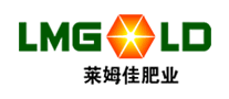 莱姆佳品牌LOGO图片