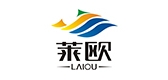 莱欧运动户外品牌LOGO图片