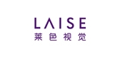 莱色品牌LOGO图片