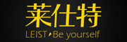 莱仕特品牌LOGO图片