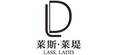 莱斯莱堤品牌LOGO图片