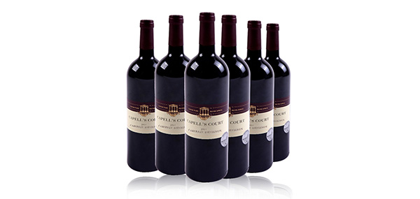 莱托品卡品牌LOGO图片