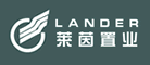 莱茵置业品牌LOGO图片