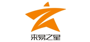 来易之星品牌LOGO图片