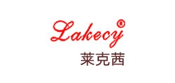 lakecy/莱克茜服饰品牌LOGO图片