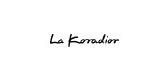 lakoradior品牌LOGO图片