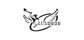 laladuduLOGO