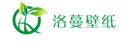 Lamaition/洛蔓品牌LOGO图片