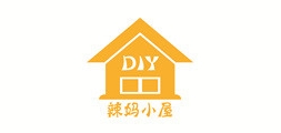 辣妈张张品牌LOGO图片