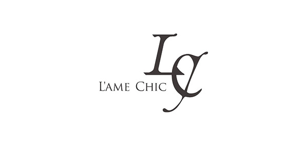 lamechicLOGO