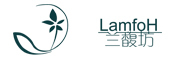 LamfoH/兰馥坊品牌LOGO图片