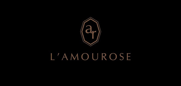 LAMOUROSE/成人用品品牌LOGO图片