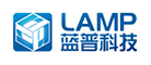 LAMP/蓝普品牌LOGO