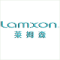 Lamxon/莱姆森品牌LOGO图片