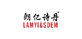 lamyisdemLOGO