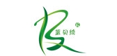 蓝贝绮LOGO