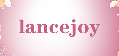 lancejoyLOGO