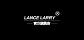 lancelarry品牌LOGO图片