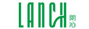 LANCH/朗沁品牌LOGO图片