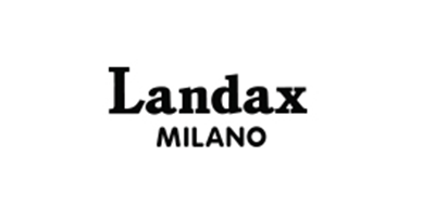 LANDAX/landax鞋类品牌LOGO图片