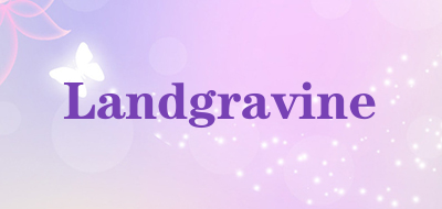 Landgravine品牌LOGO图片